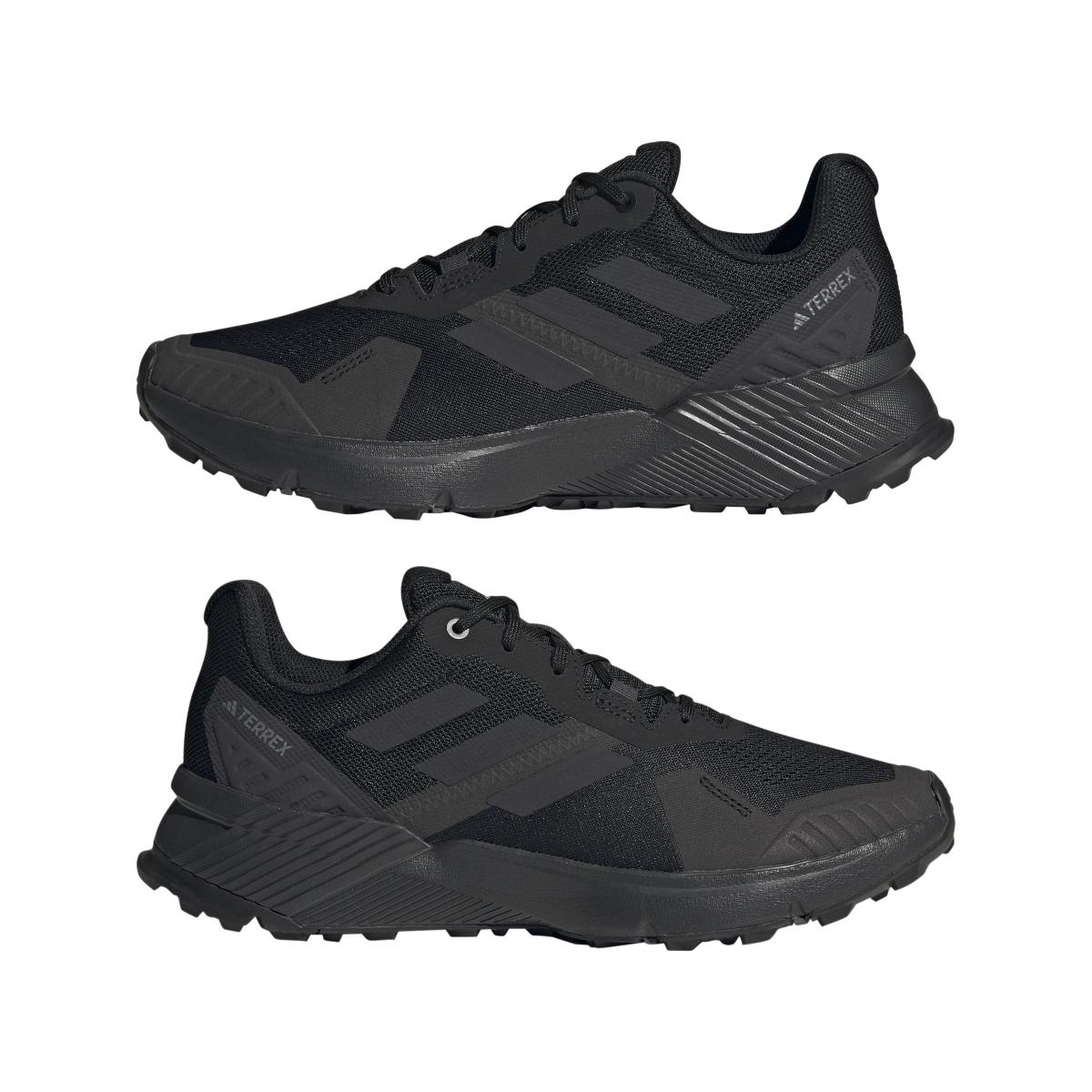 product/a/d/adidas_ie9413_10_footwear_photography_mirrored_pair_view_white.jpg