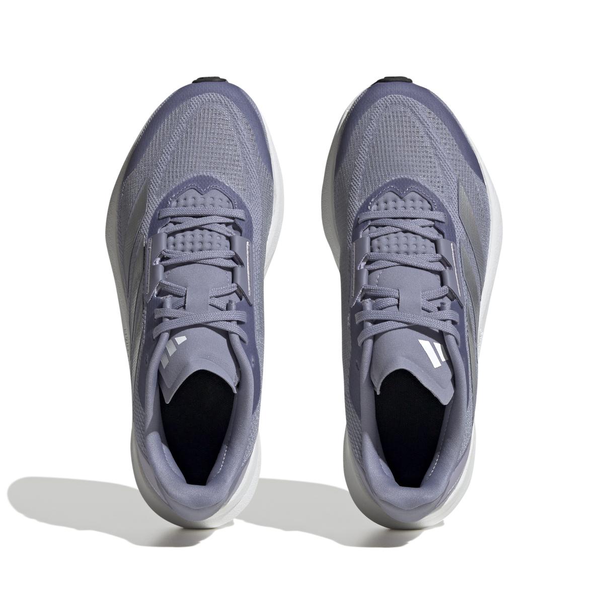 product/a/d/adidas_ie9681_3_footwear_photography_top_portrait_view_white_nw.jpg
