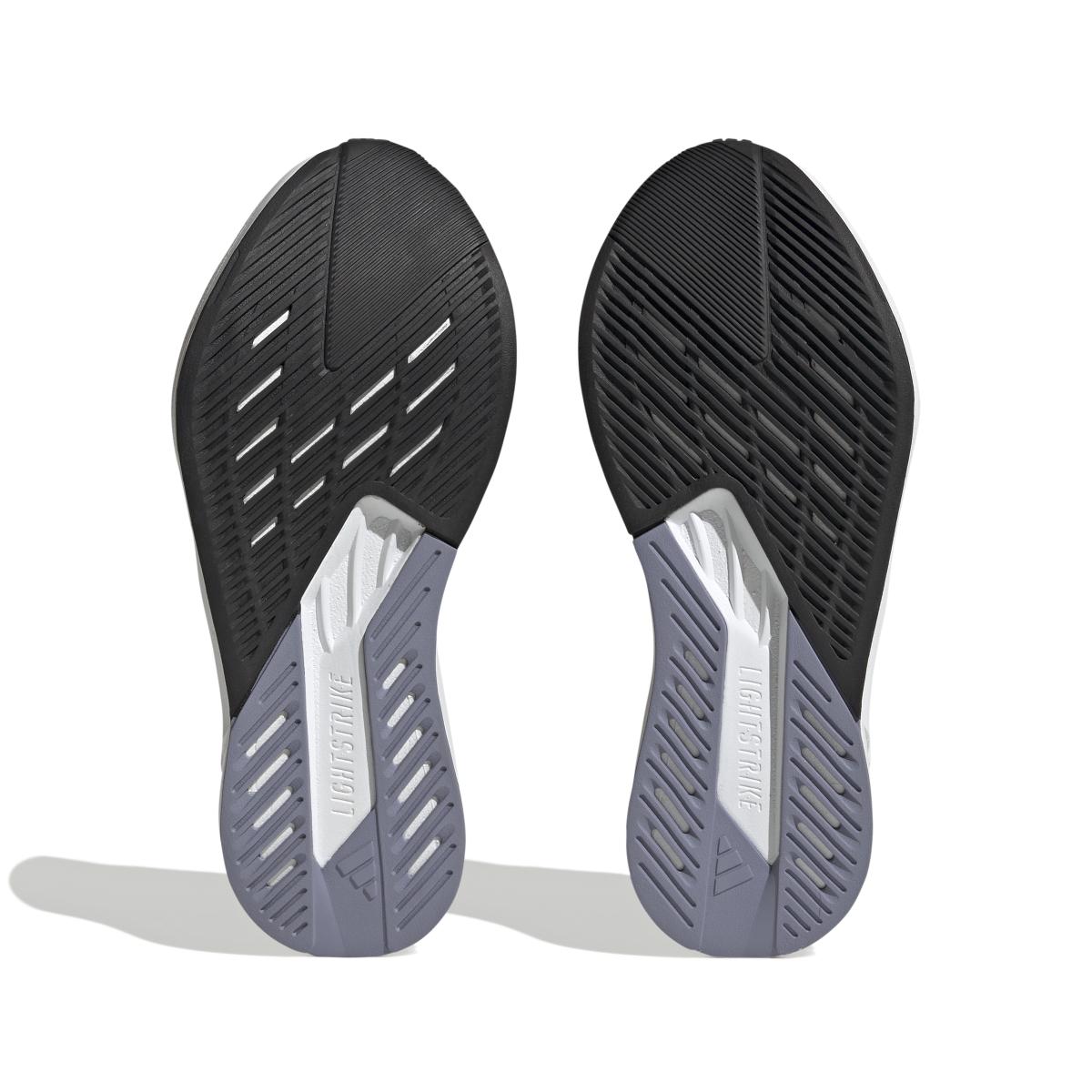 product/a/d/adidas_ie9681_4_footwear_photography_bottom_view_white_nw.jpg