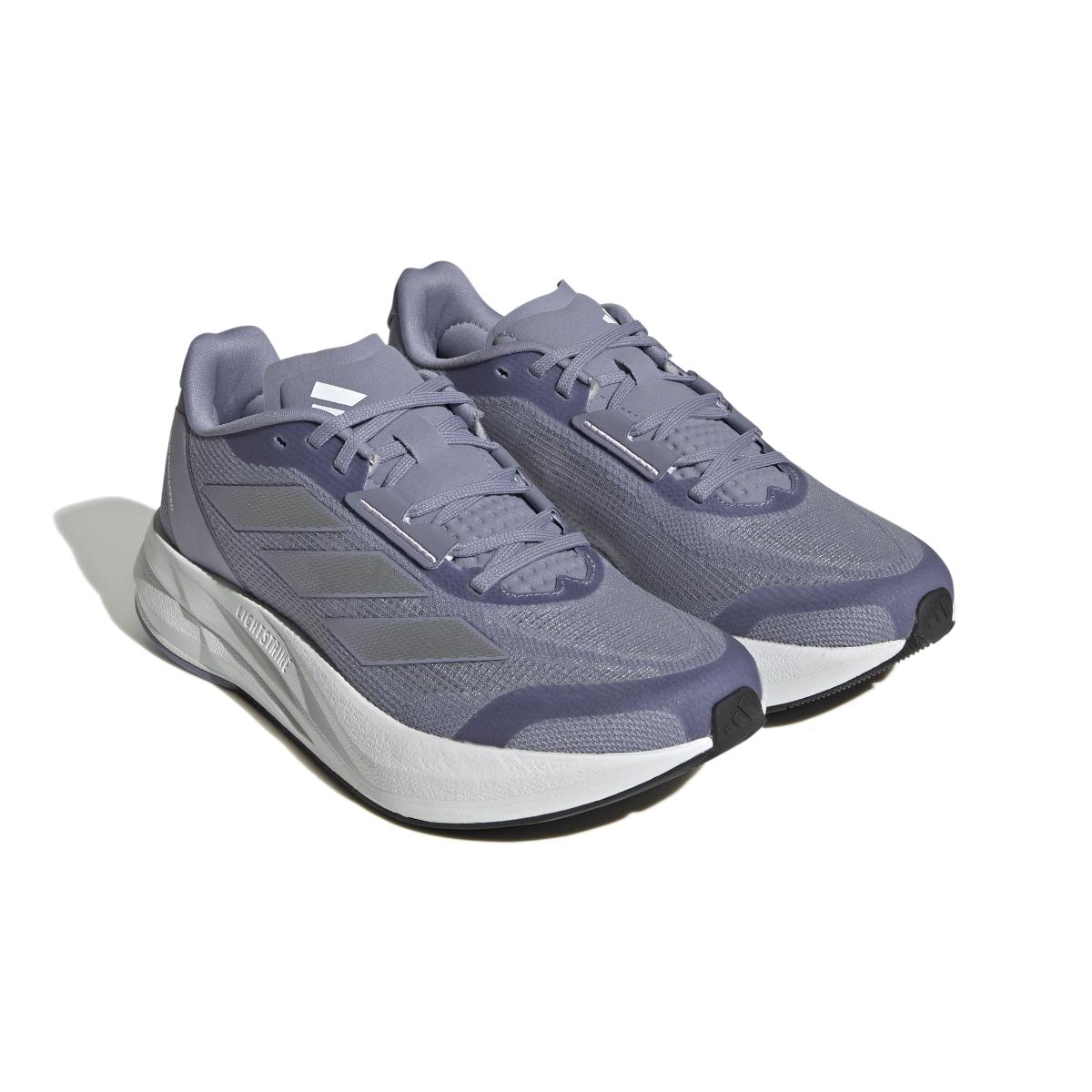 product/a/d/adidas_ie9681_6_footwear_photography_front_lateral_top_view_white_nw.jpg