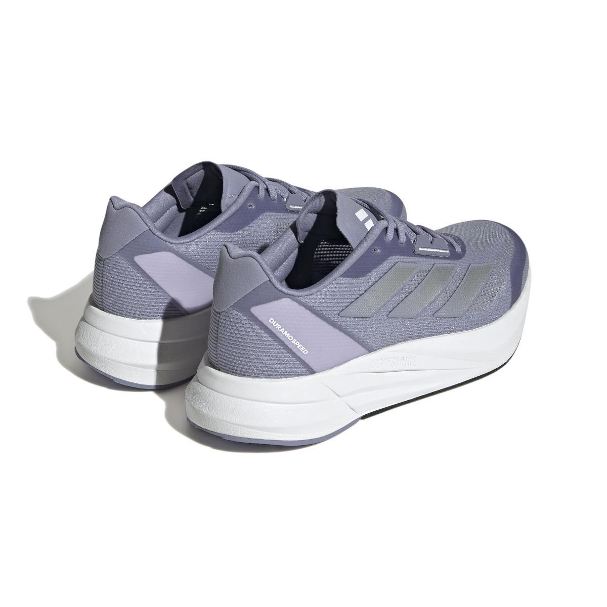 product/a/d/adidas_ie9681_7_footwear_photography_back_lateral_top_view_white_nw.jpg