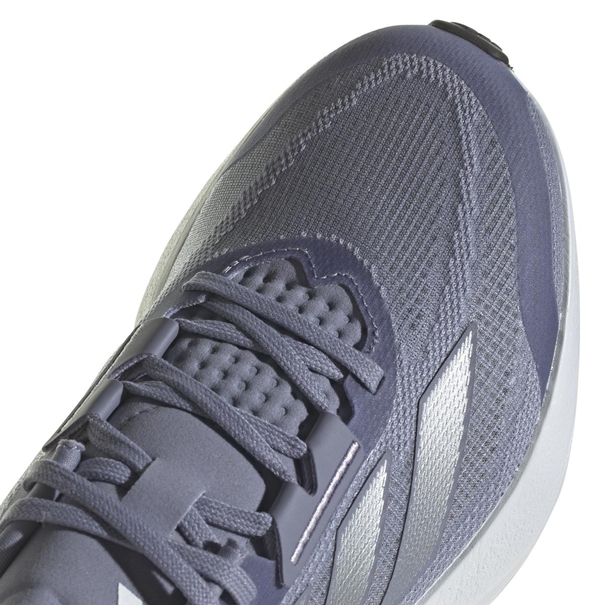 product/a/d/adidas_ie9681_8_footwear_photography_detail_view_1_white_nw.jpg