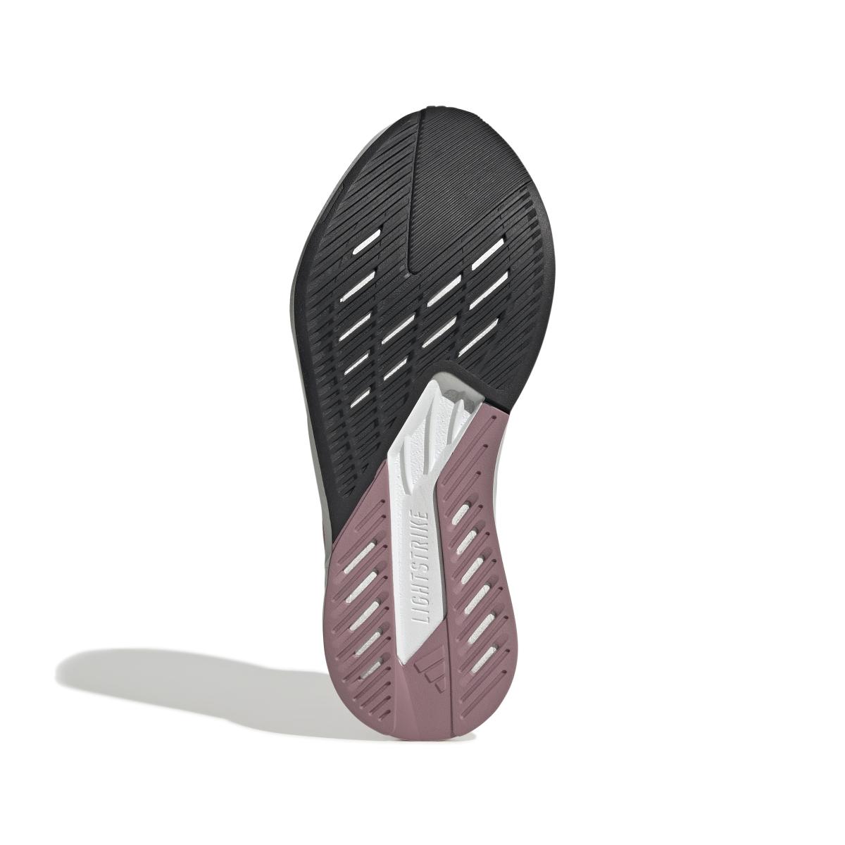 product/a/d/adidas_ie9683_4_footwear_photography_bottom_view_white.jpg