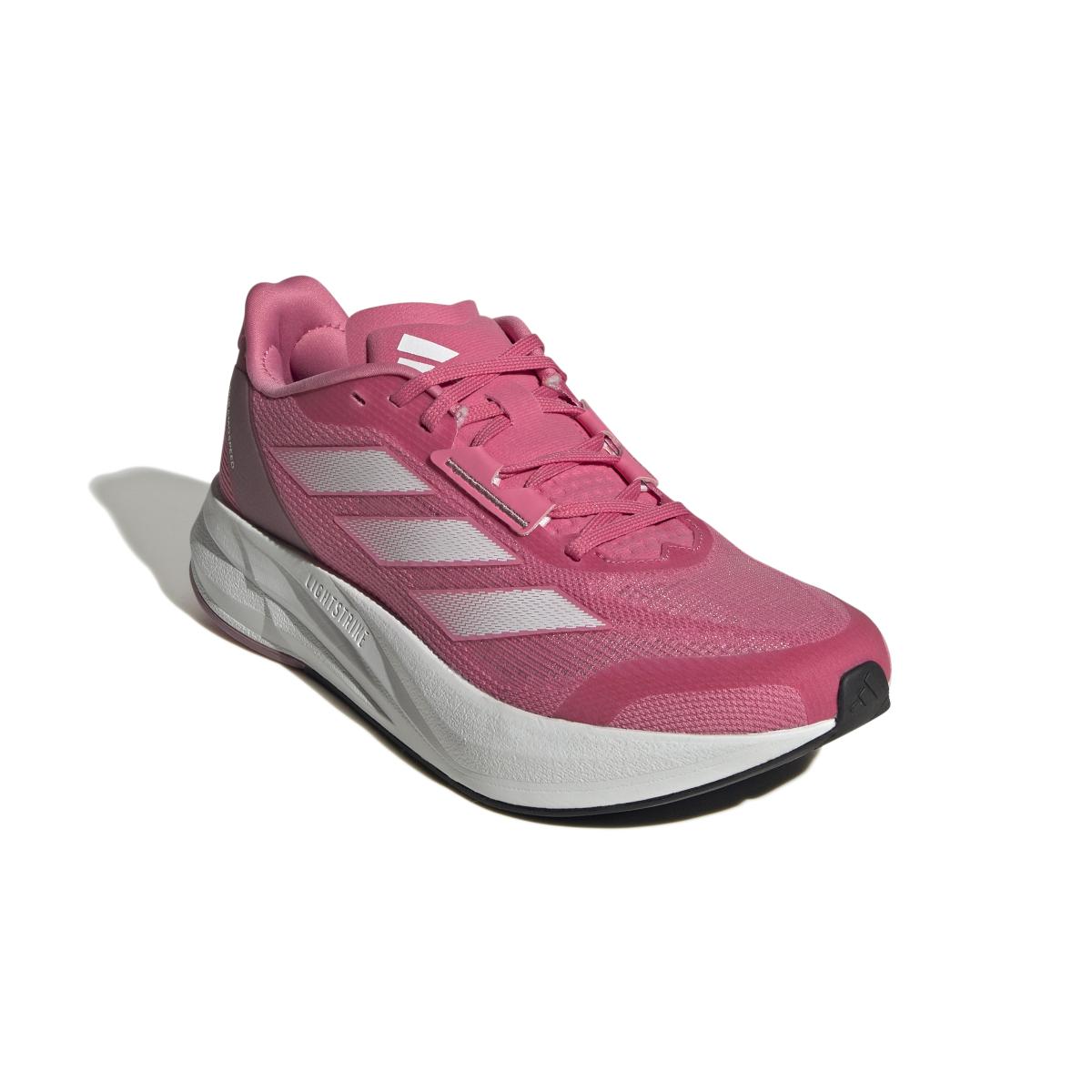 product/a/d/adidas_ie9683_6_footwear_photography_front_lateral_top_view_white.jpg
