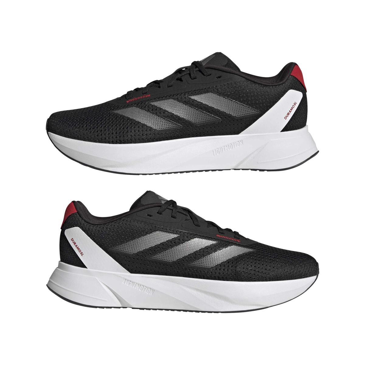product/a/d/adidas_ie9700_10_footwear_photography_mirrored_pair_view_white-nw091625.jpg