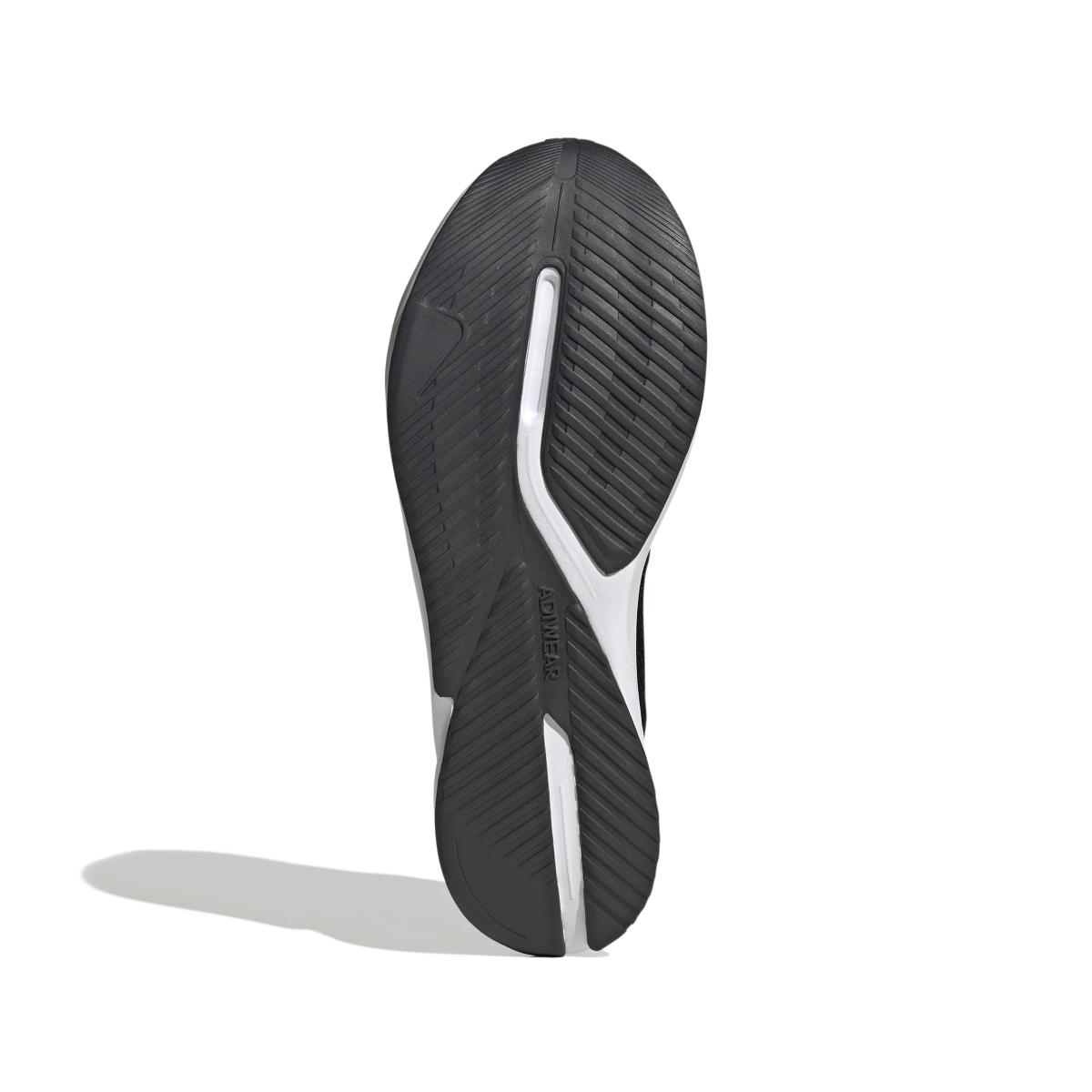product/a/d/adidas_ie9700_4_footwear_photography_bottom_view_white-nw091625.jpg