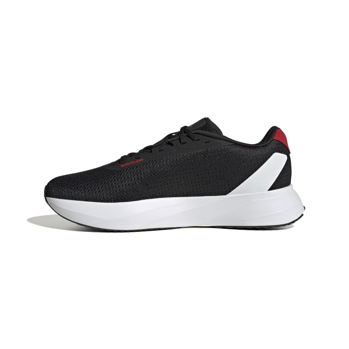product/a/d/adidas_ie9700_5_footwear_photography_side_medial_center_view_white-nw091625.jpg