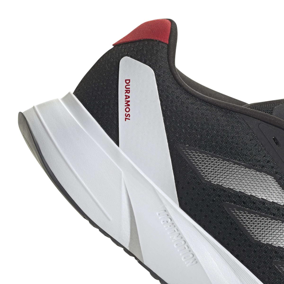 product/a/d/adidas_ie9700_8_footwear_photography_detail_view_1_white-nw091625.jpg