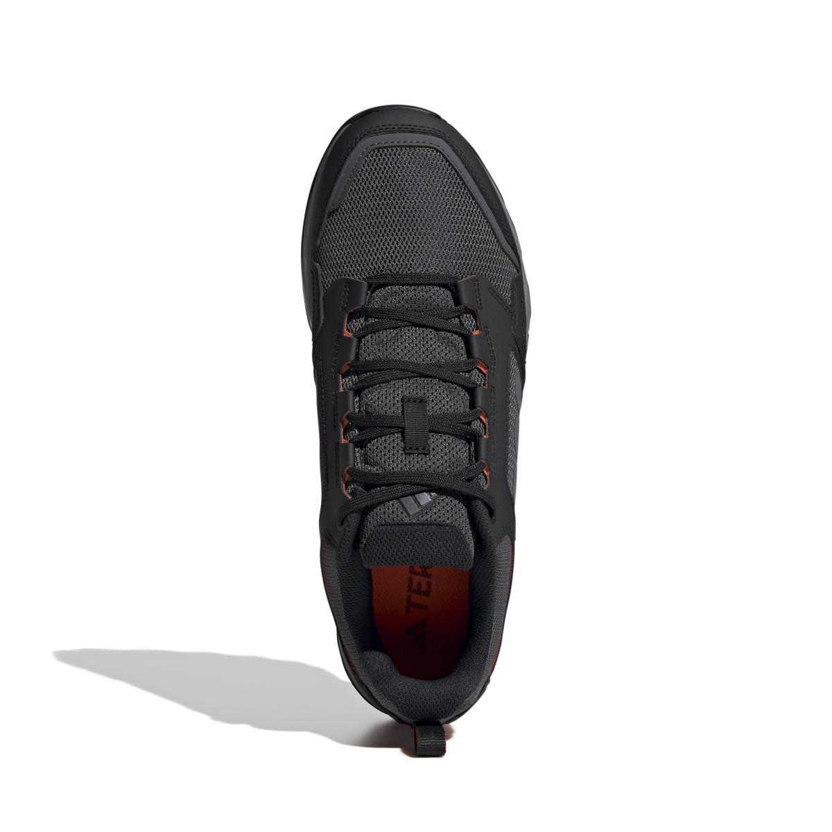 product/a/d/adidas_if0377_3_footwear_photography_top_portrait_view_white.jpg