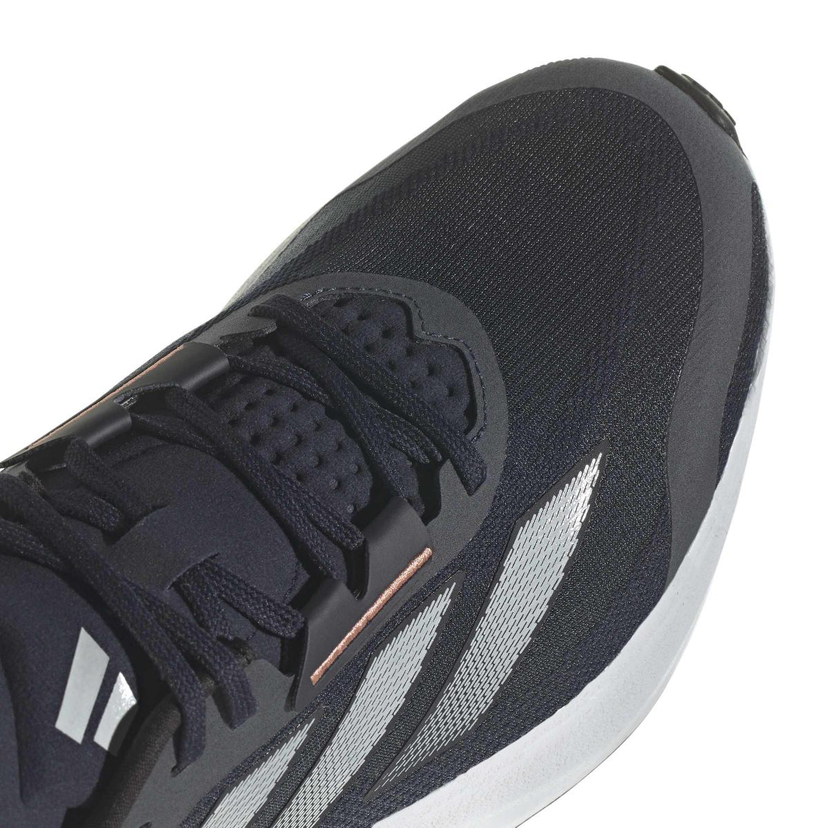 product/a/d/adidas_if0566_10_footwear_photography_detail_view_3_white-nw091625.jpg