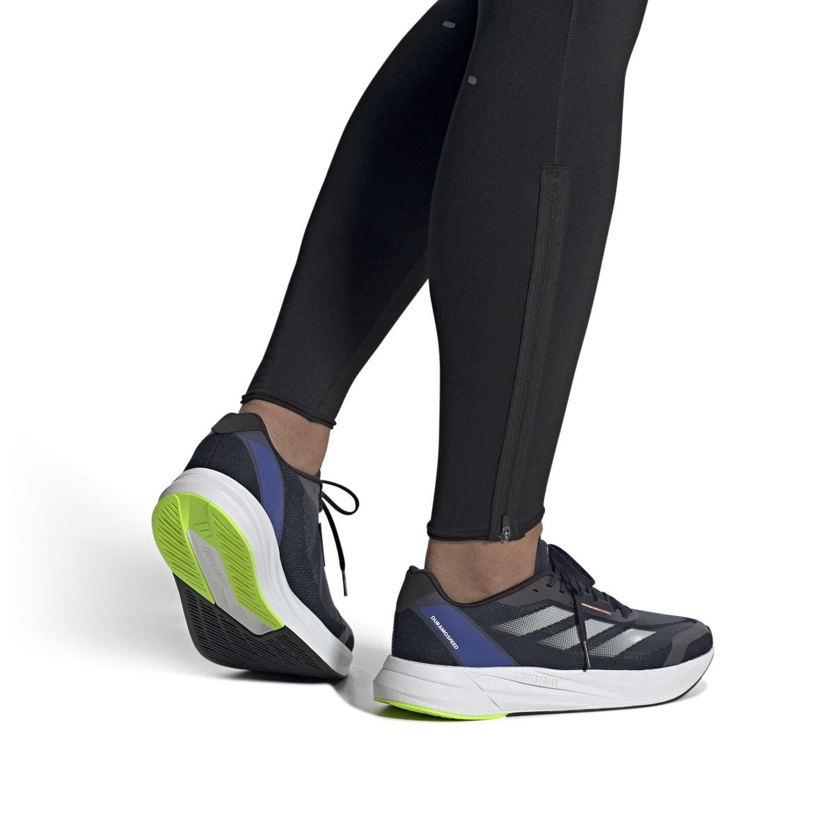 product/a/d/adidas_if0566_11_footwear_on_model_front_view_white-nw091625.jpg
