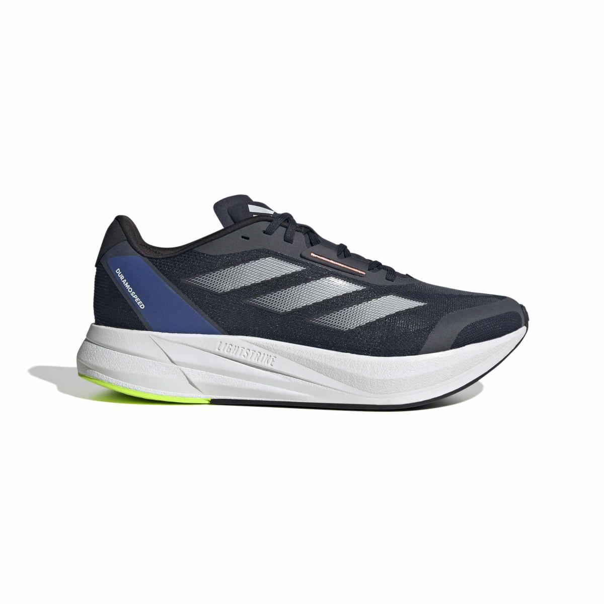 product/a/d/adidas_if0566_1_footwear_photography_side_lateral_center_view_white-nw091625.jpg