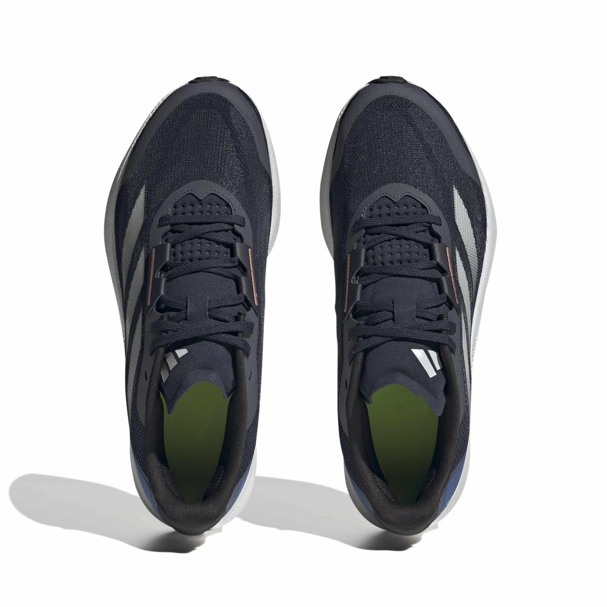 product/a/d/adidas_if0566_3_footwear_photography_top_portrait_view_white-nw091625.jpg
