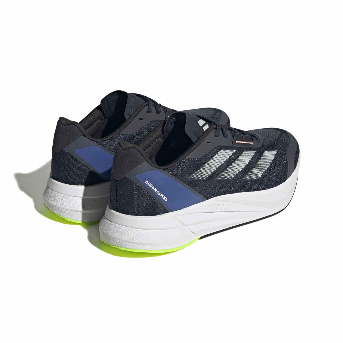 product/a/d/adidas_if0566_7_footwear_photography_back_lateral_top_view_white-nw091625.jpg