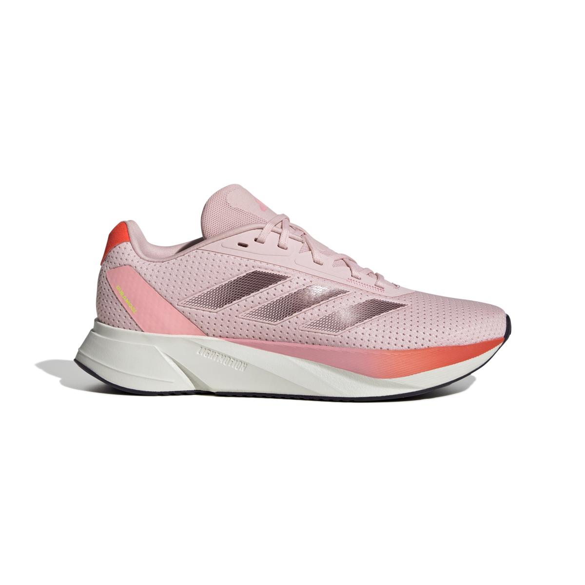 product/a/d/adidas_if1228_1_footwear_photography_side_lateral_center_view_white.jpg
