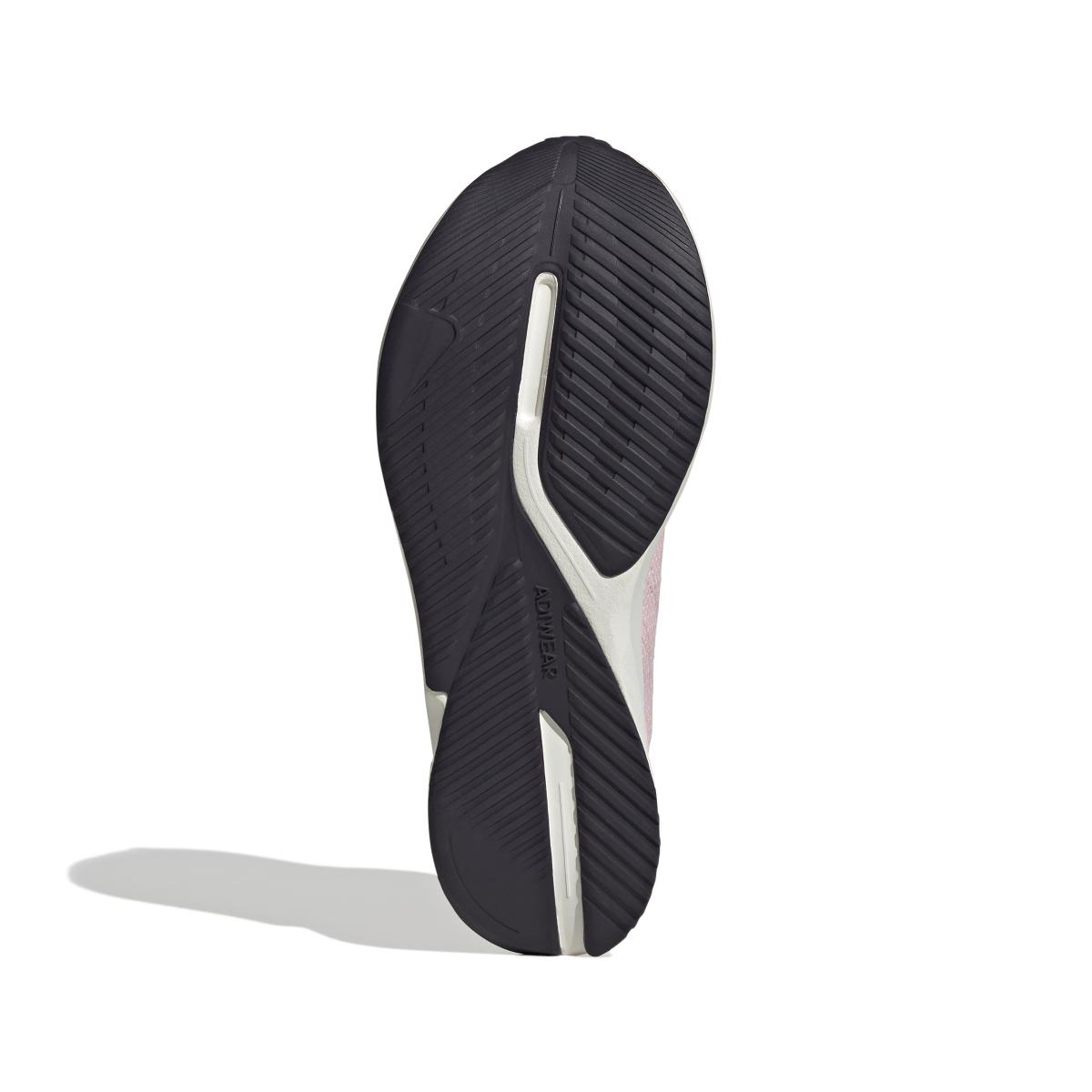 product/a/d/adidas_if1228_4_footwear_photography_bottom_view_white.jpg
