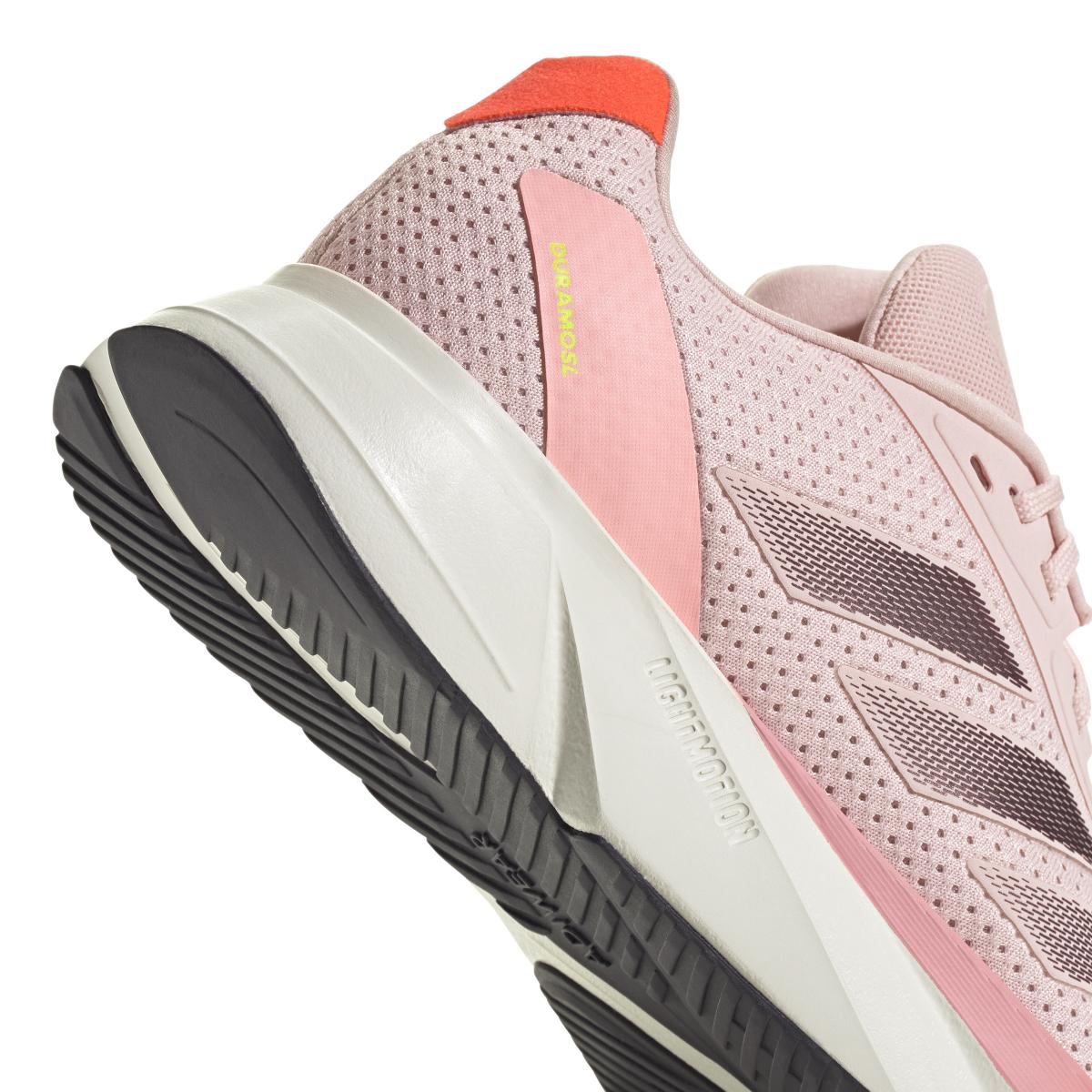 product/a/d/adidas_if1228_9_footwear_photography_detail_view_2_white.jpg