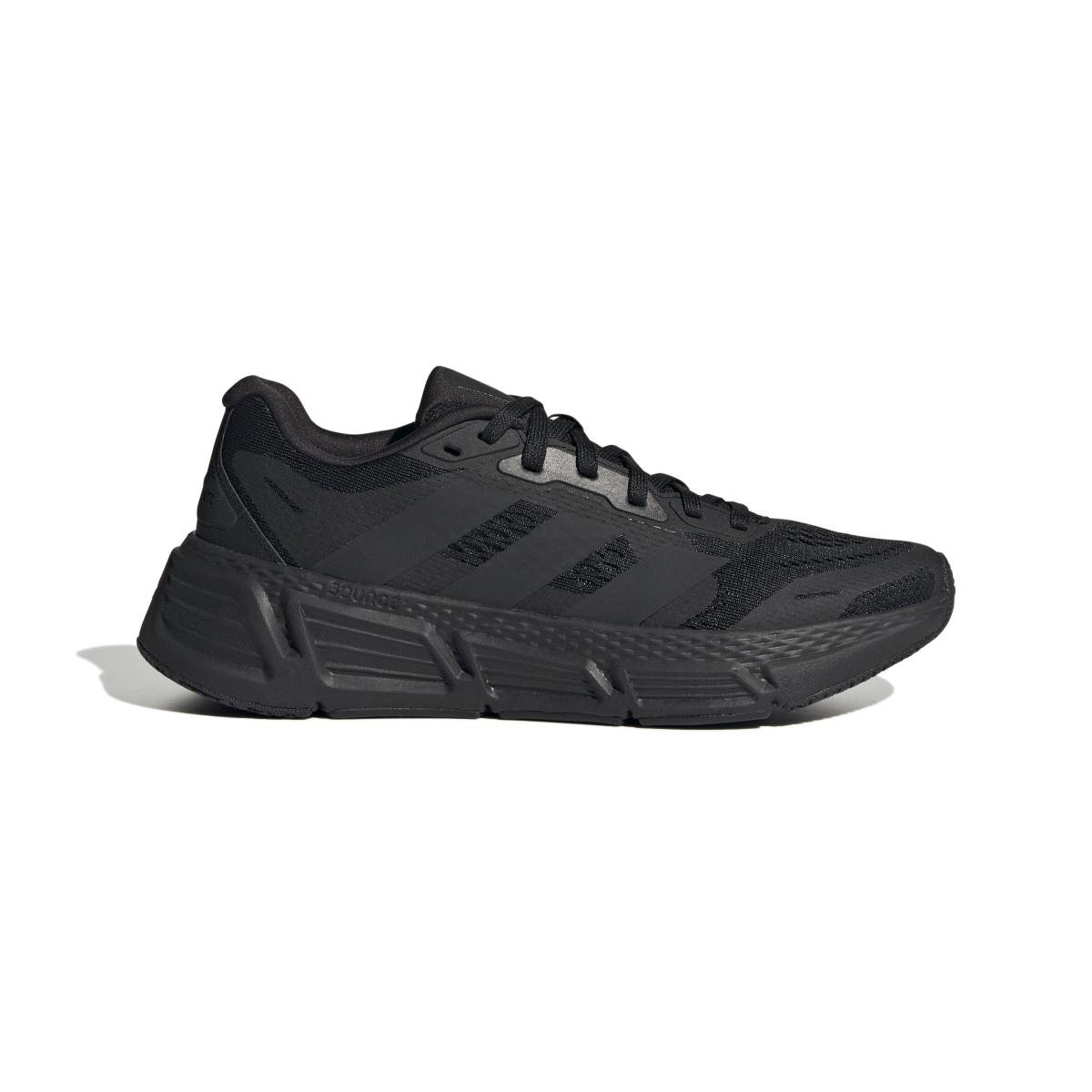 product/a/d/adidas_if2239_1_footwear_photography_side_lateral_center_view_white_nw.jpg