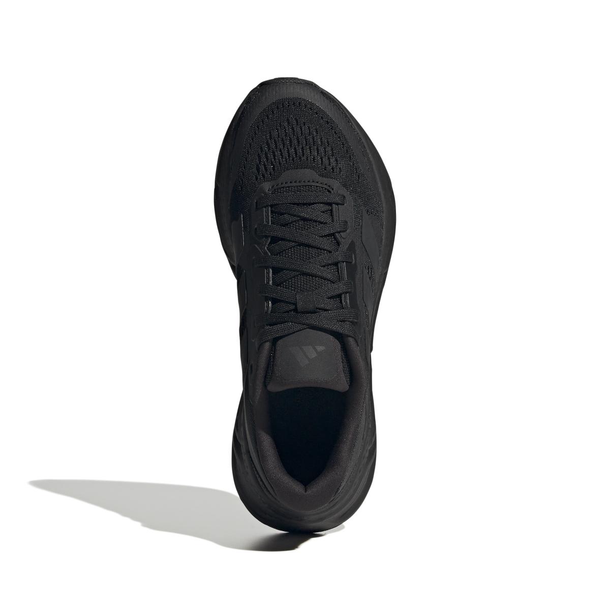 product/a/d/adidas_if2239_3_footwear_photography_top_portrait_view_white_nw.jpg