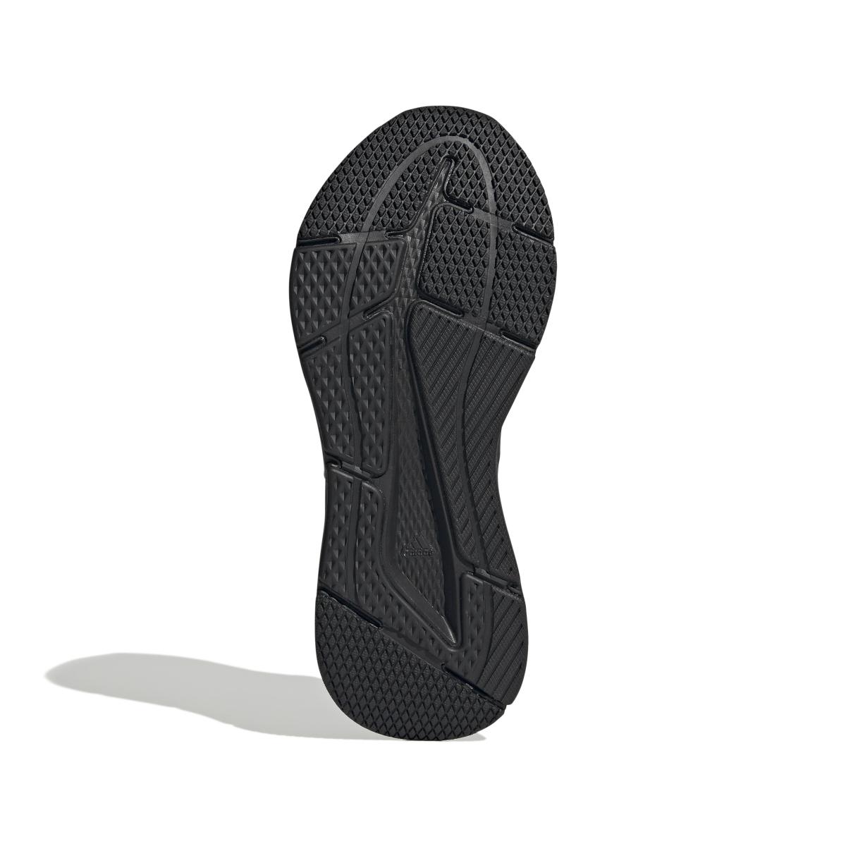 product/a/d/adidas_if2239_4_footwear_photography_bottom_view_white_nw.jpg