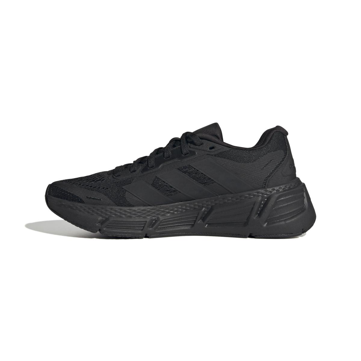 product/a/d/adidas_if2239_5_footwear_photography_side_medial_center_view_white_nw.jpg
