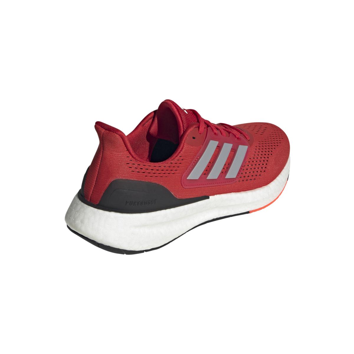 product/a/d/adidas_if2370_better-scarlet-silver-metallic-cloud-white_13.jpg