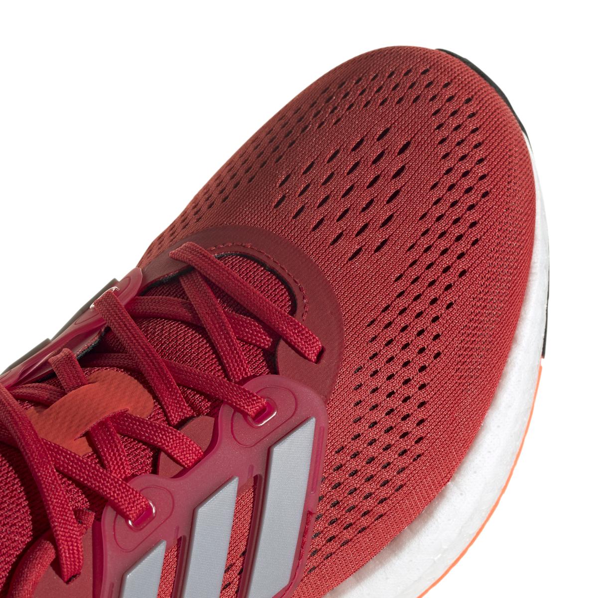 product/a/d/adidas_if2370_better-scarlet-silver-metallic-cloud-white_15.jpg