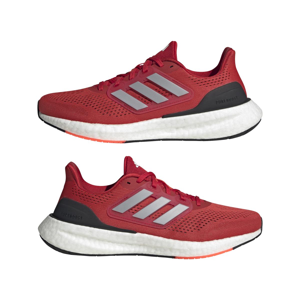 product/a/d/adidas_if2370_better-scarlet-silver-metallic-cloud-white_20.jpg