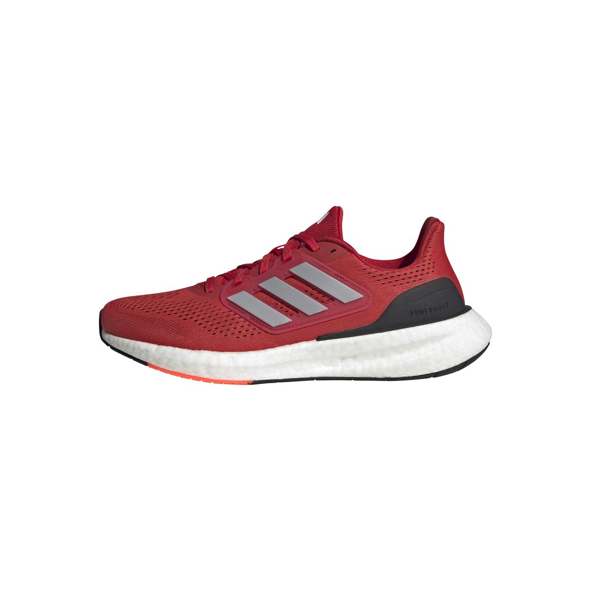product/a/d/adidas_if2370_better-scarlet-silver-metallic-cloud-white_22.jpg
