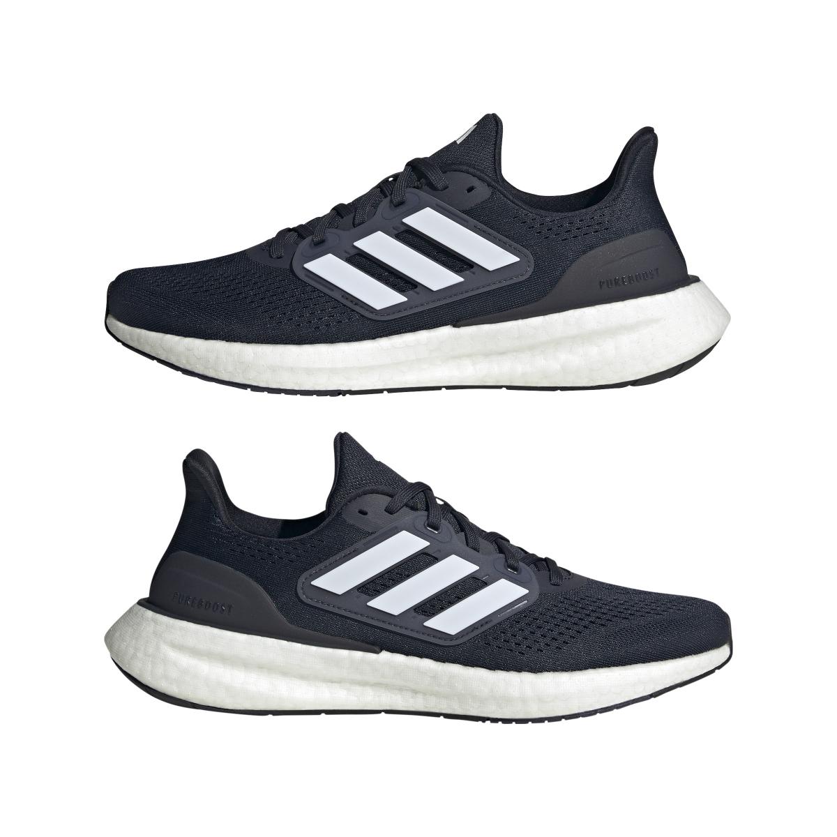 product/a/d/adidas_if2373_10_footwear_photography_mirrored_pair_view_white.jpg