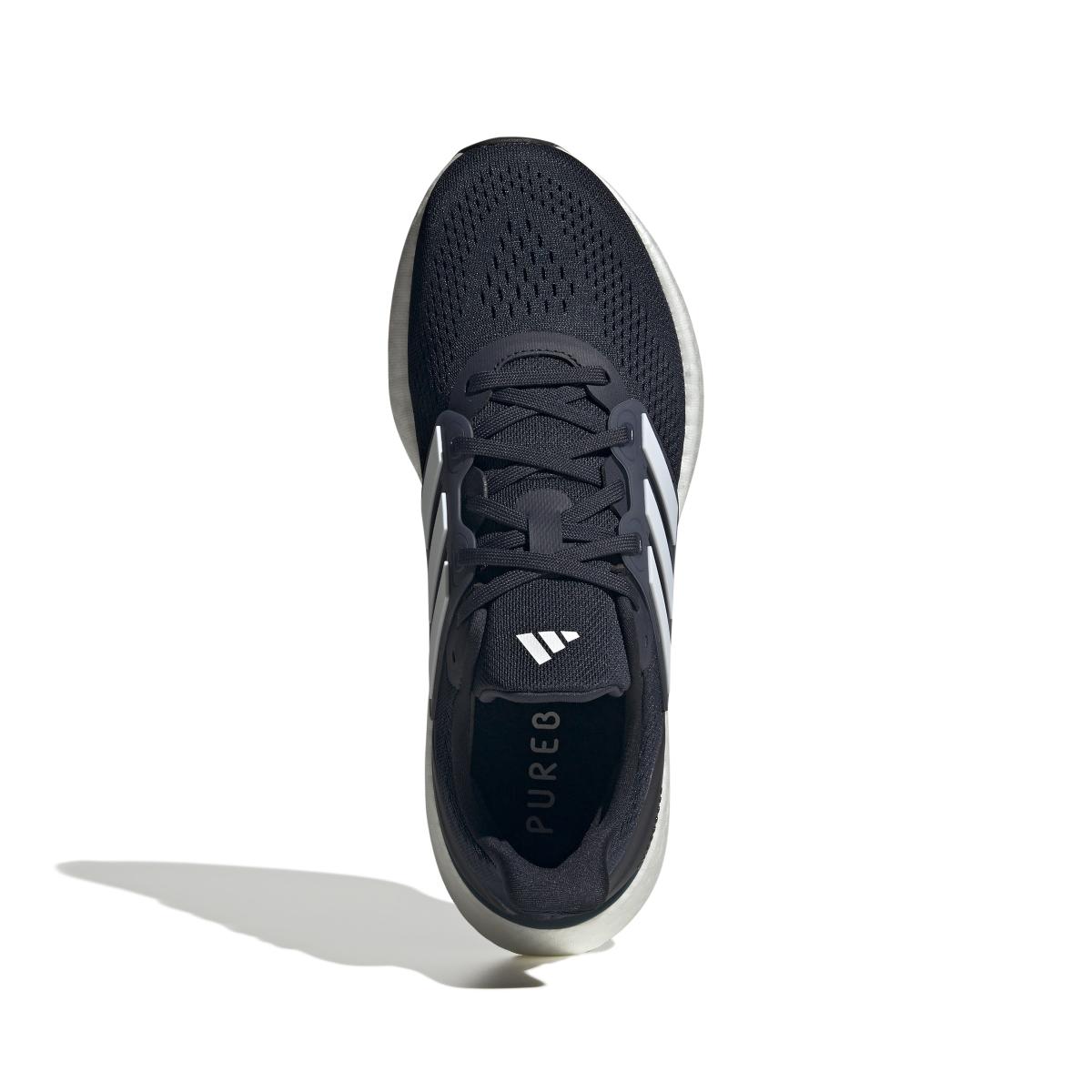 product/a/d/adidas_if2373_3_footwear_photography_top_portrait_view_white.jpg