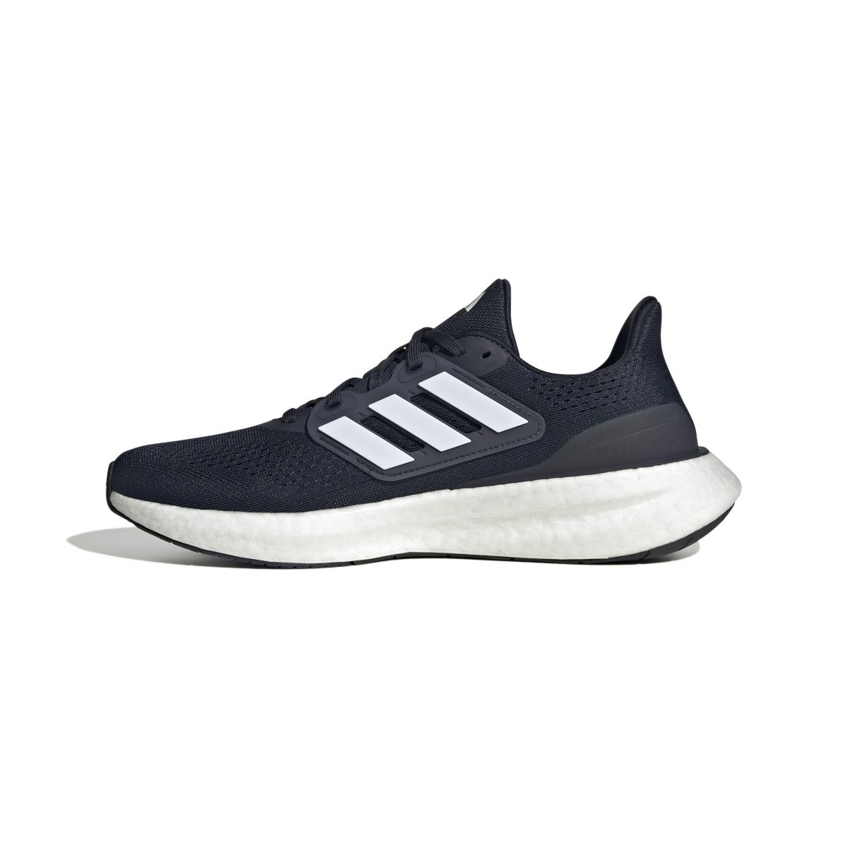 product/a/d/adidas_if2373_5_footwear_photography_side_medial_center_view_white.jpg