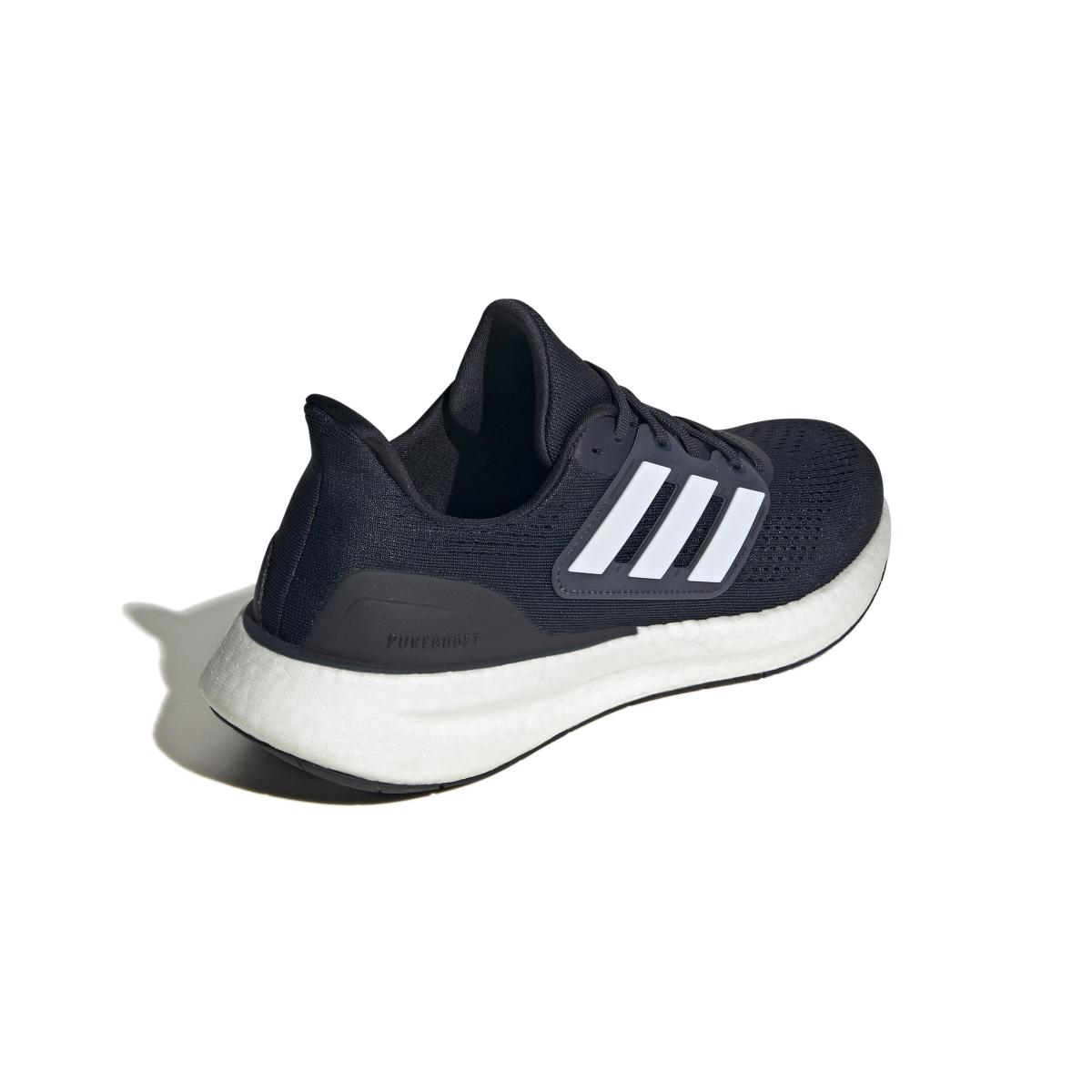 product/a/d/adidas_if2373_7_footwear_photography_back_lateral_top_view_white.jpg