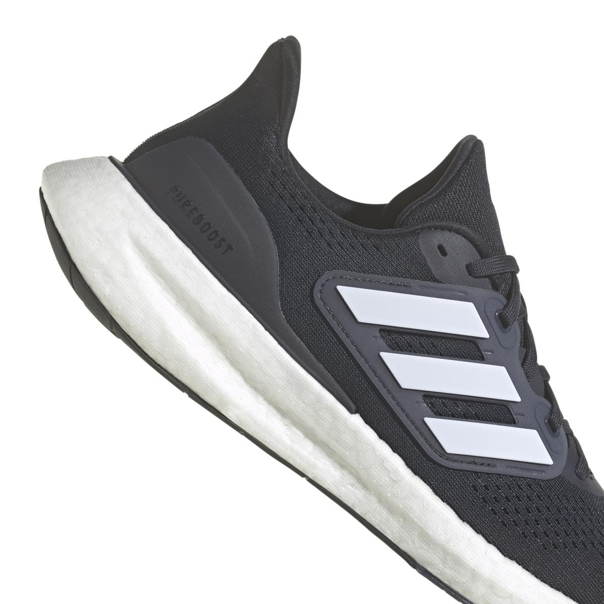 product/a/d/adidas_if2373_8_footwear_photography_detail_view_1_white.jpg