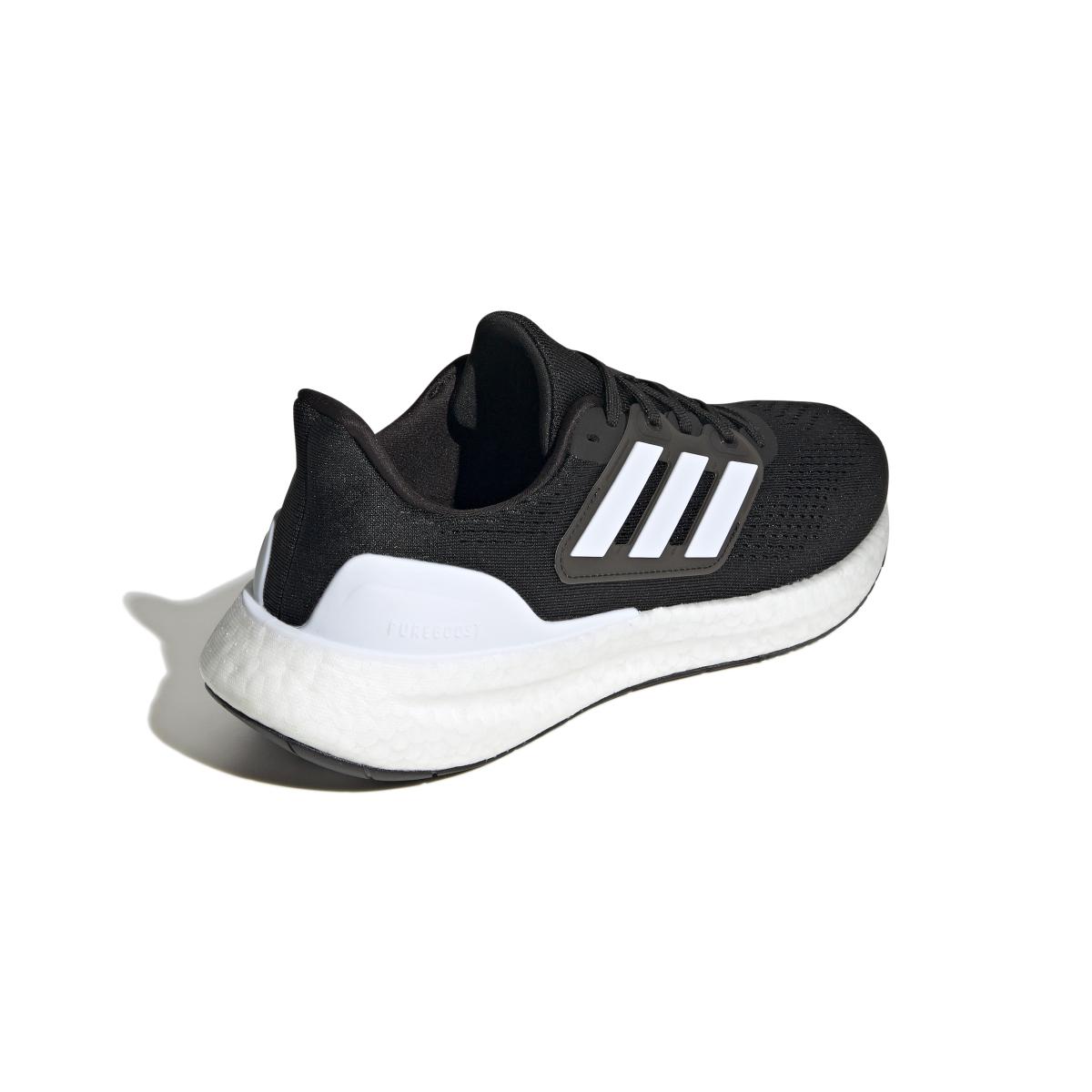 product/a/d/adidas_if2376_7_footwear_photography_back_lateral_top_view_white.jpg