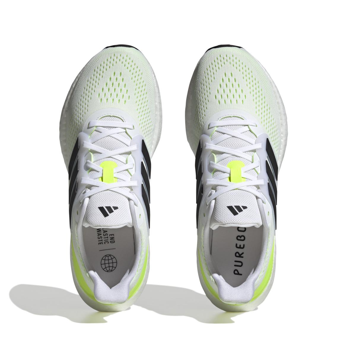 product/a/d/adidas_if2379_3_footwear_photography_top_portrait_view_white.jpg