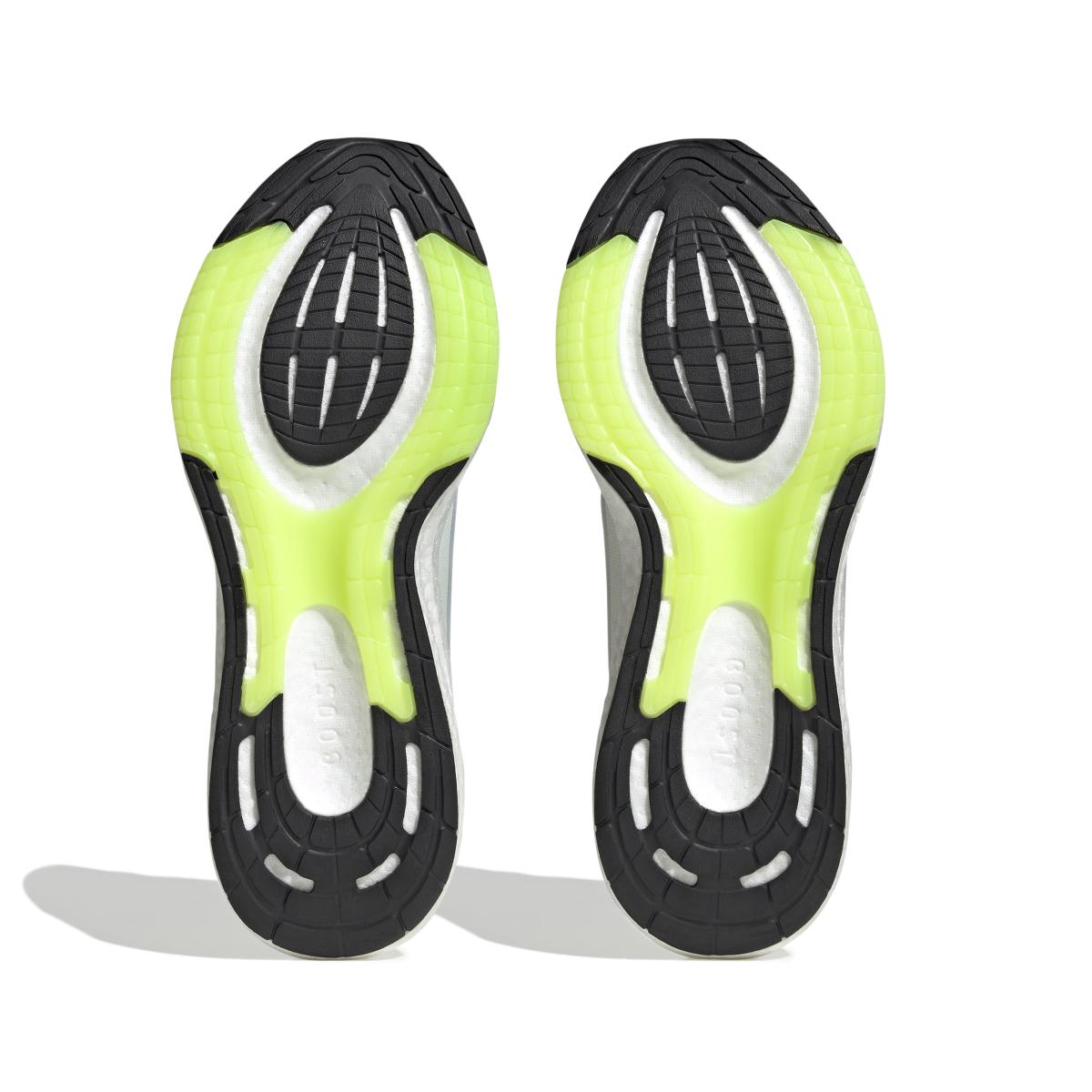 product/a/d/adidas_if2379_4_footwear_photography_bottom_view_white.jpg