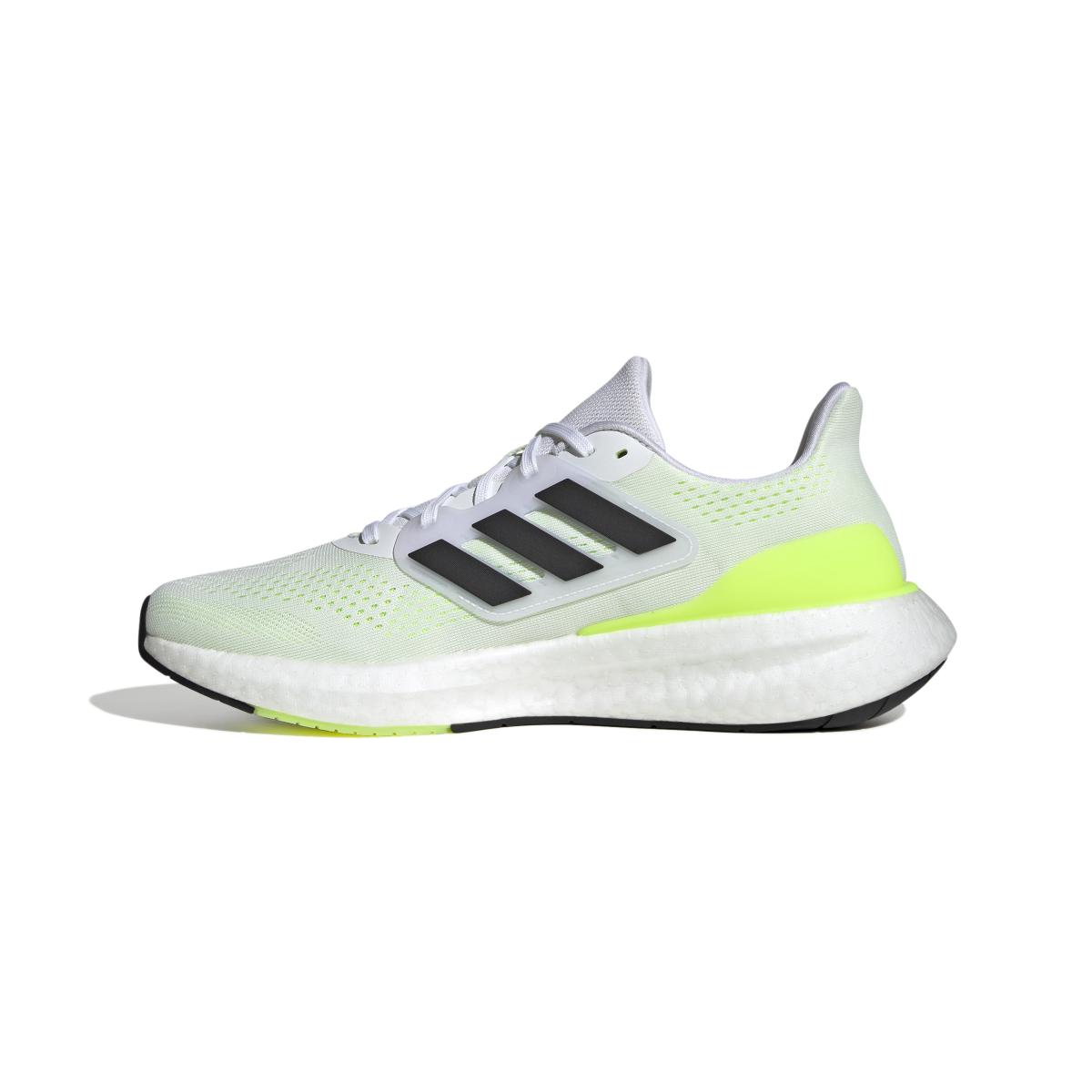 product/a/d/adidas_if2379_5_footwear_photography_side_medial_center_view_white.jpg