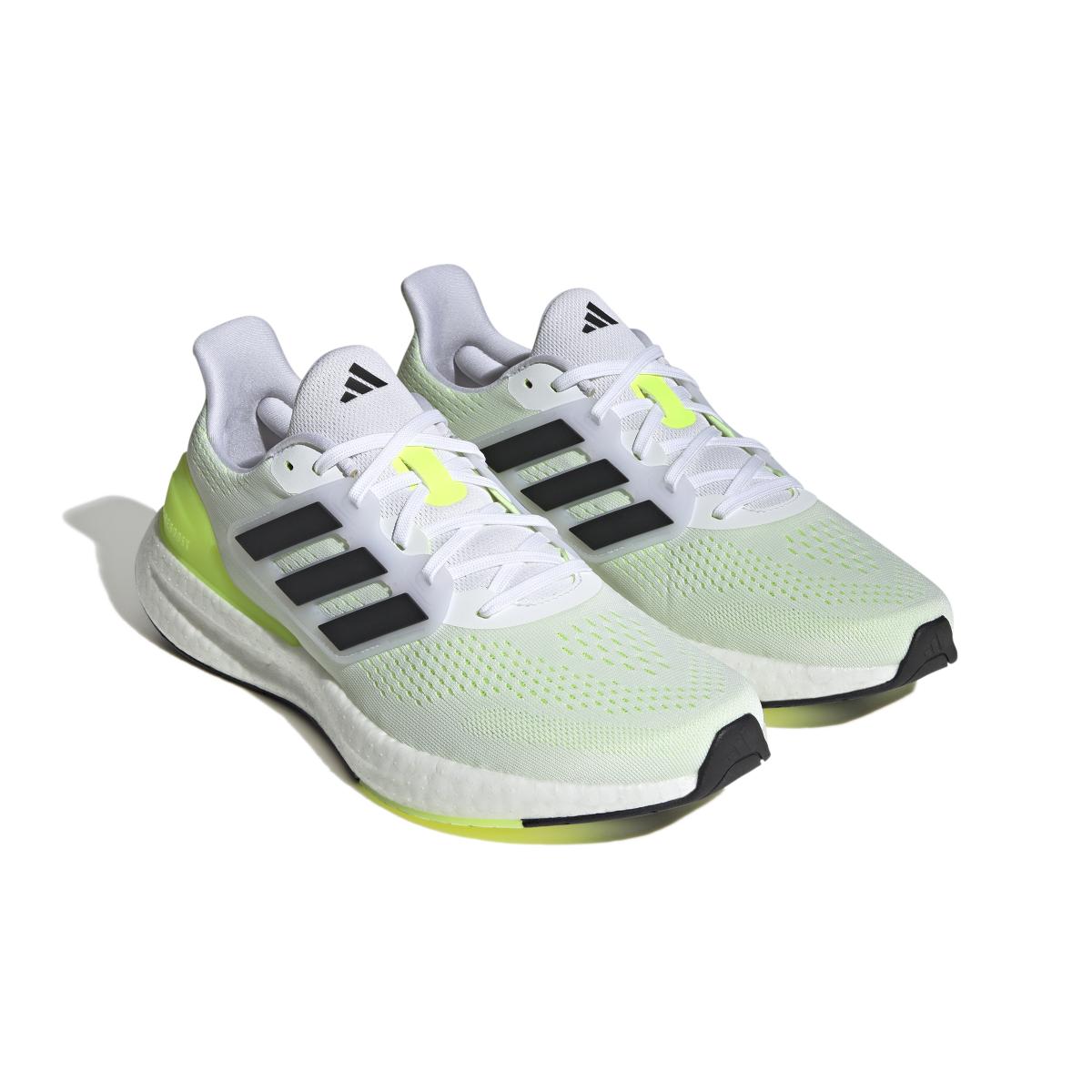 product/a/d/adidas_if2379_6_footwear_photography_front_lateral_top_view_white.jpg