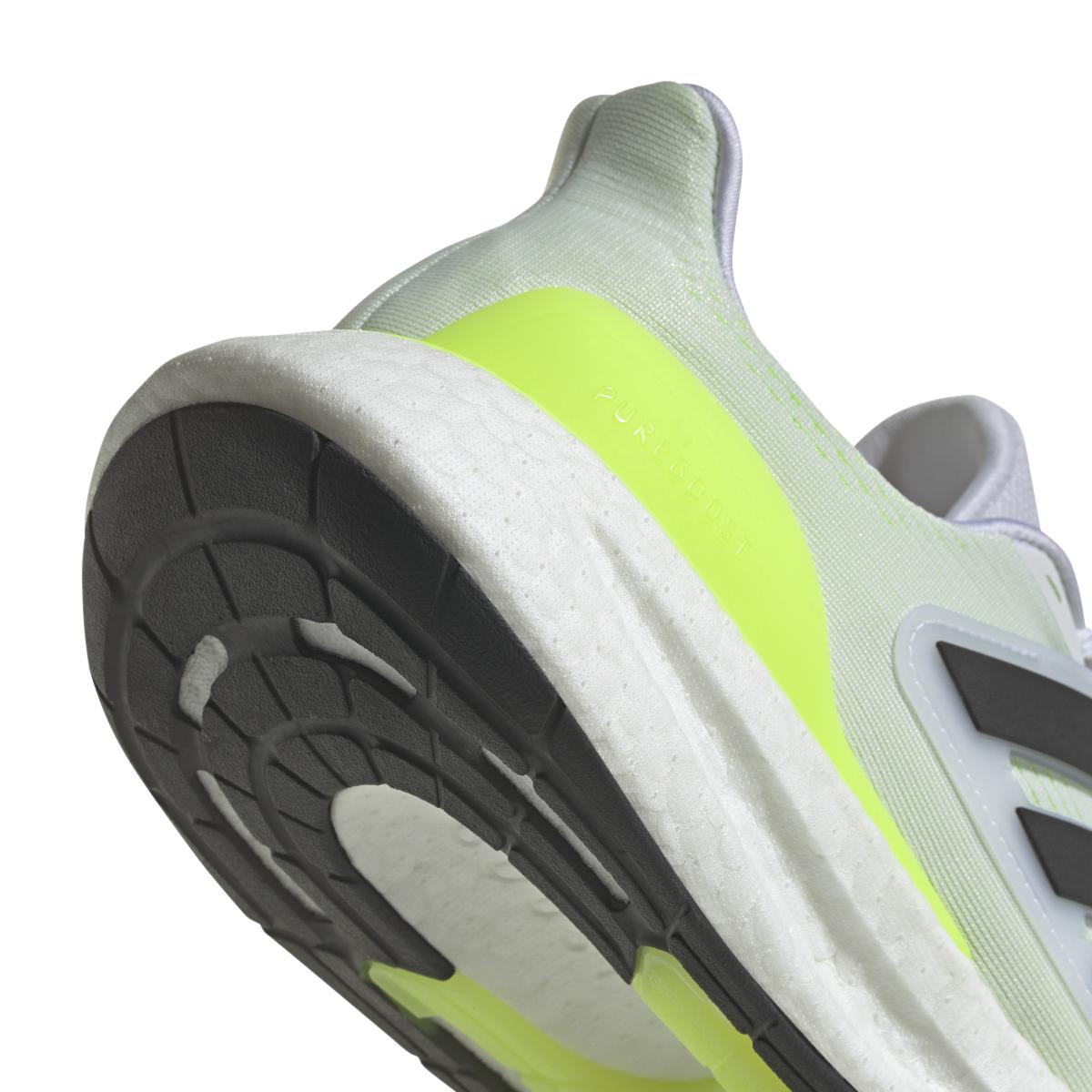product/a/d/adidas_if2379_9_footwear_photography_detail_view_2_white.jpg
