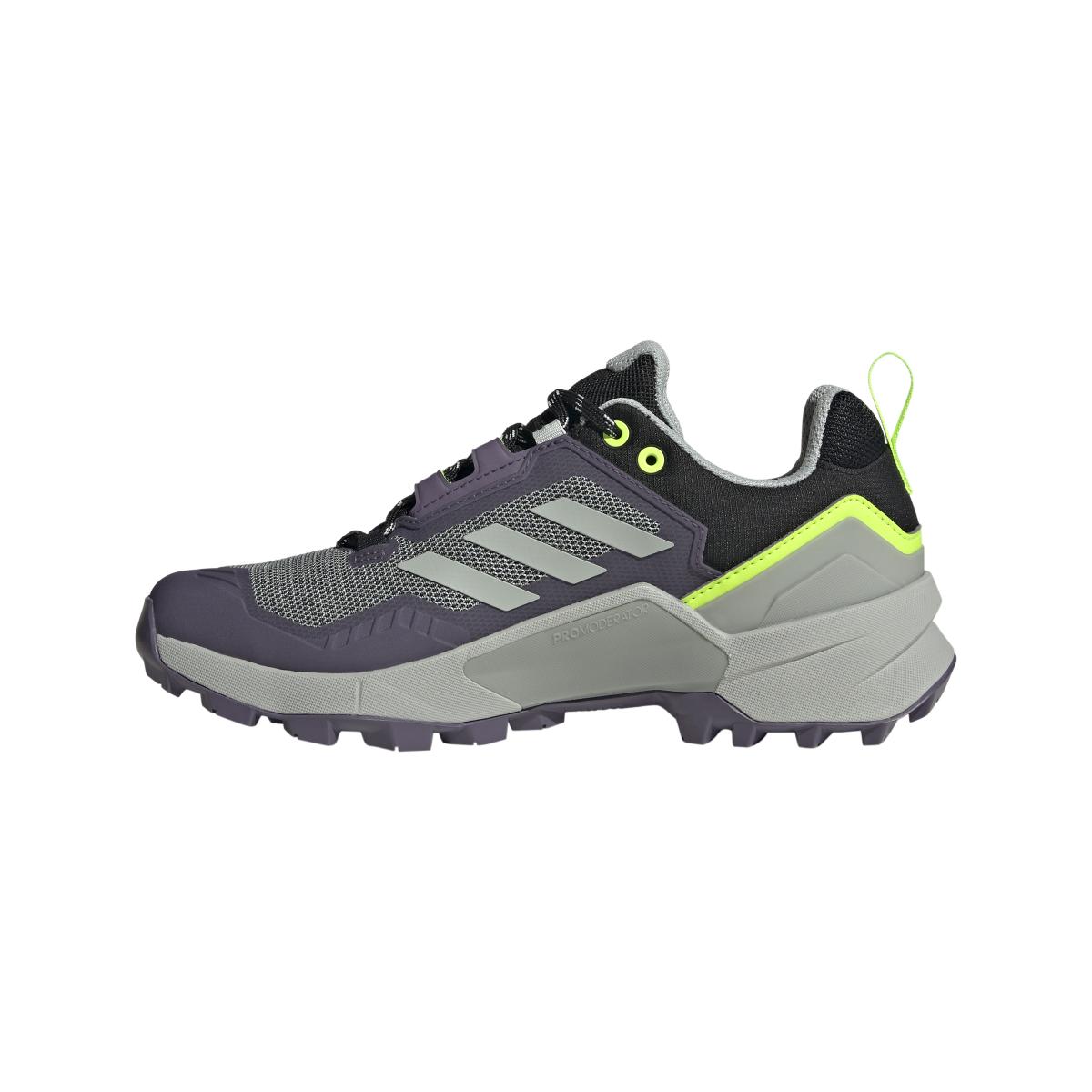 product/a/d/adidas_if2402_wonder-silver-wonder-silver-lucid-lemon_10.jpg