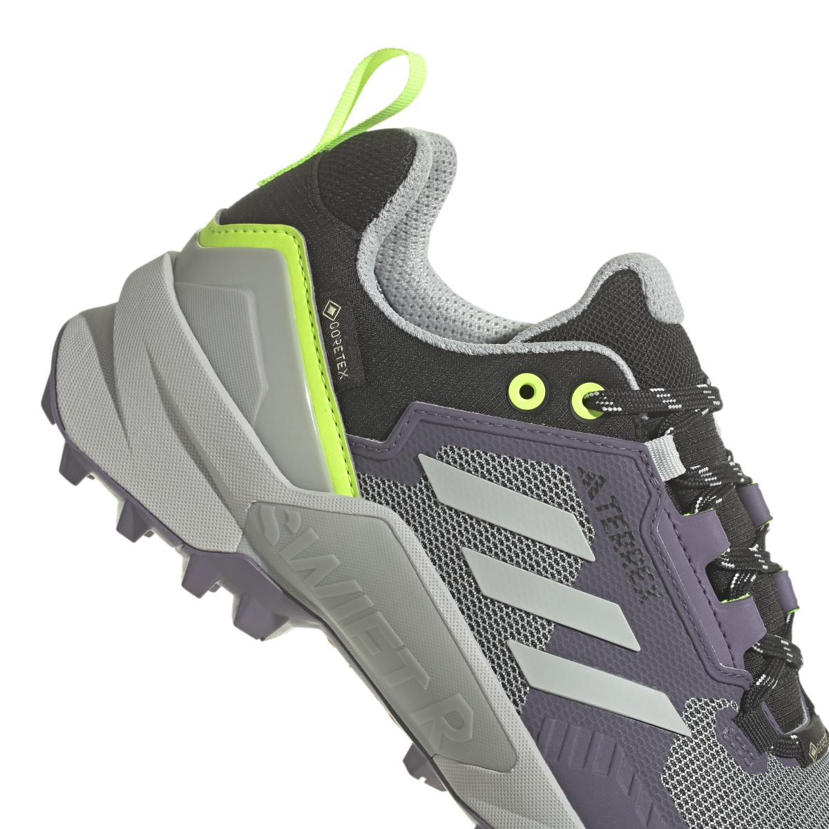 product/a/d/adidas_if2402_wonder-silver-wonder-silver-lucid-lemon_18.jpg