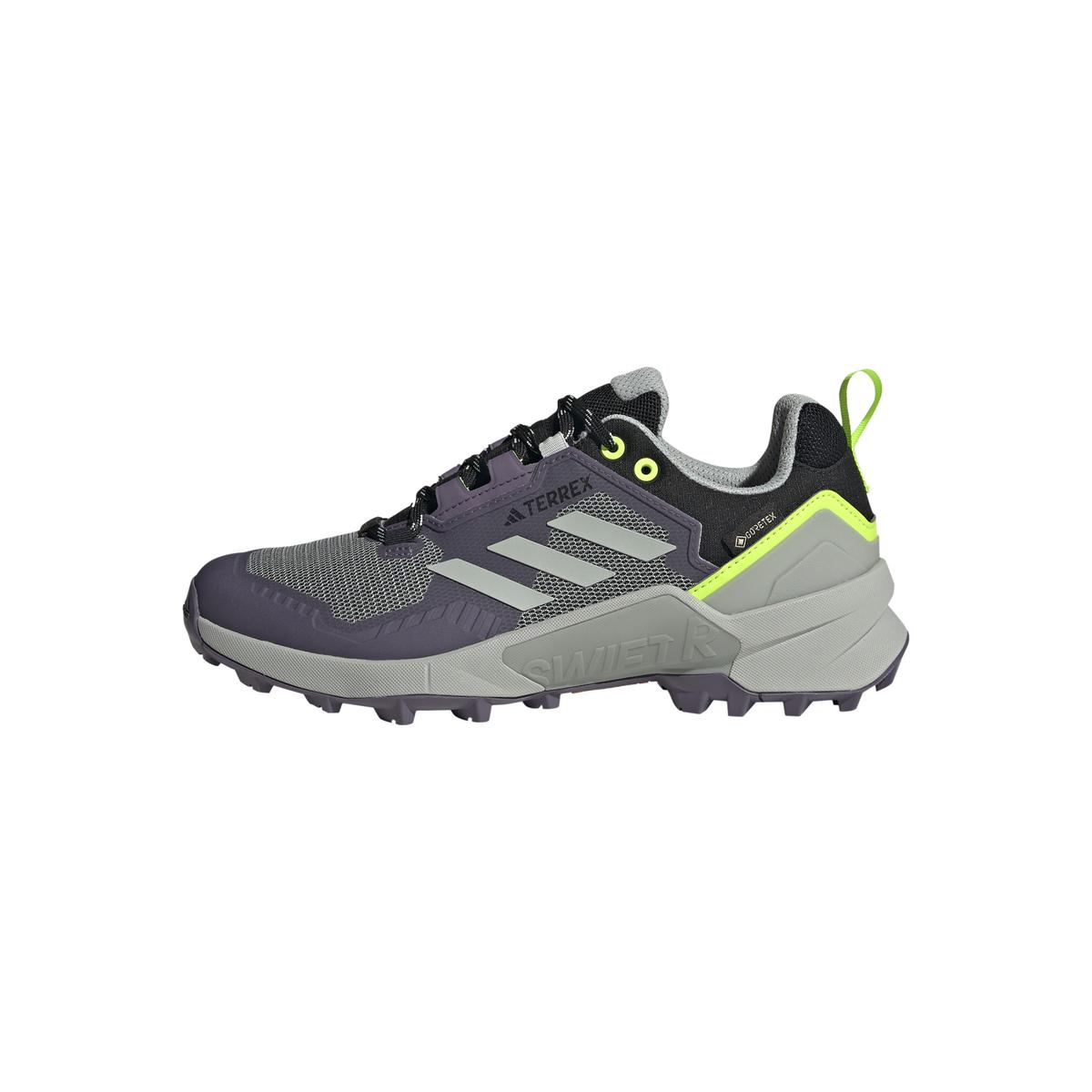 product/a/d/adidas_if2402_wonder-silver-wonder-silver-lucid-lemon_22.jpg