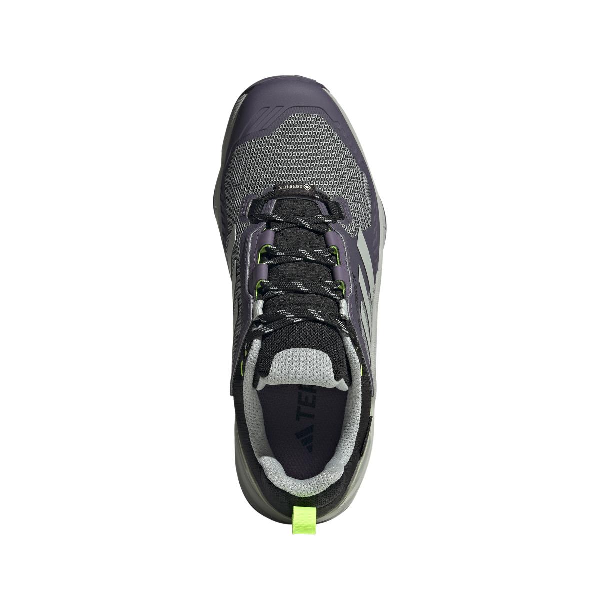 product/a/d/adidas_if2402_wonder-silver-wonder-silver-lucid-lemon_5.jpg
