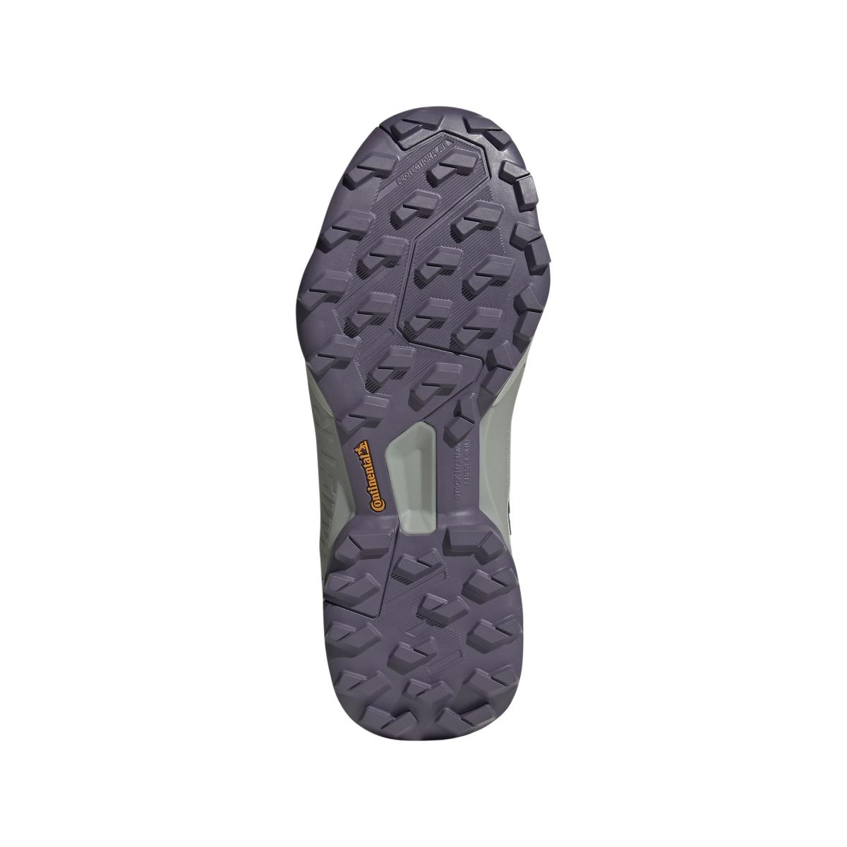 product/a/d/adidas_if2402_wonder-silver-wonder-silver-lucid-lemon_7.jpg