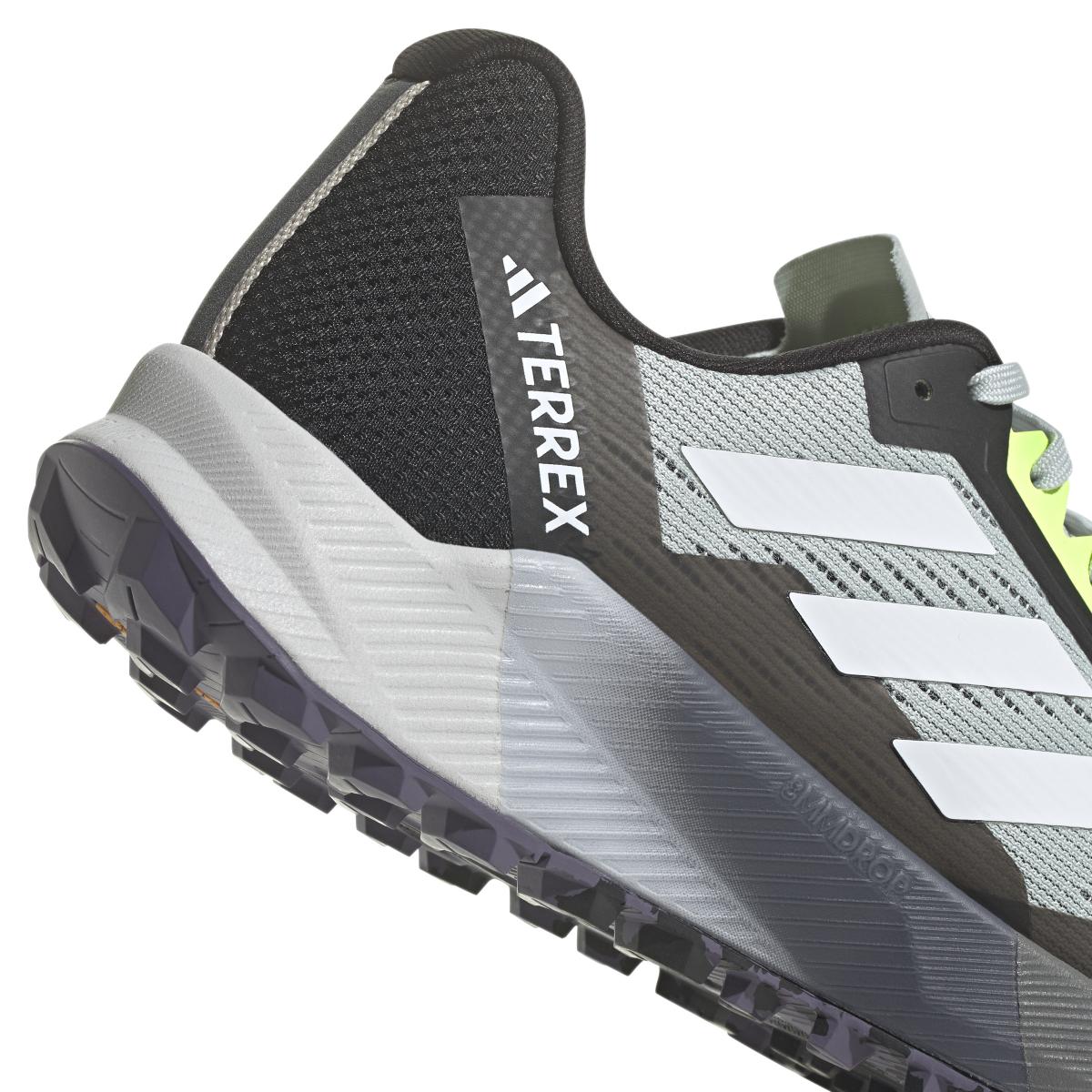 product/a/d/adidas_if2571_8_footwear_photography_detail_view_1_white.jpg