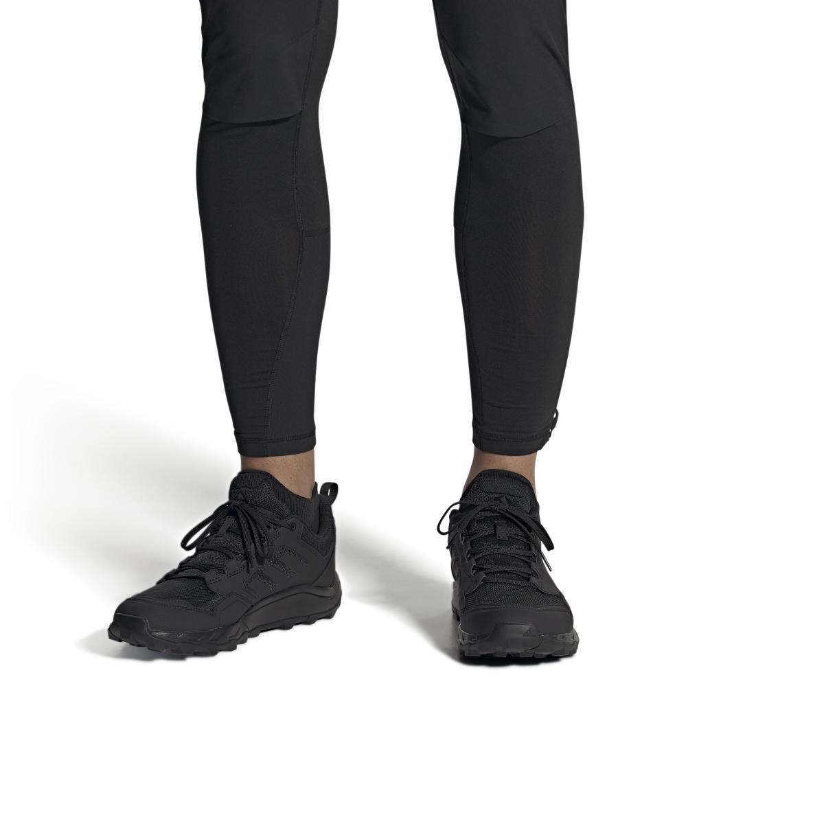 product/a/d/adidas_if2581_11_footwear_on_model_front_view_white.jpg