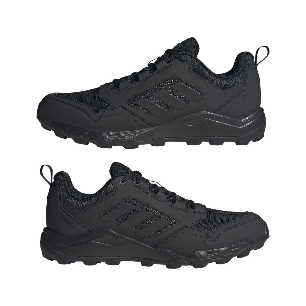 product/a/d/adidas_if2581_12_footwear_photography_mirrored_pair_view_white.jpg