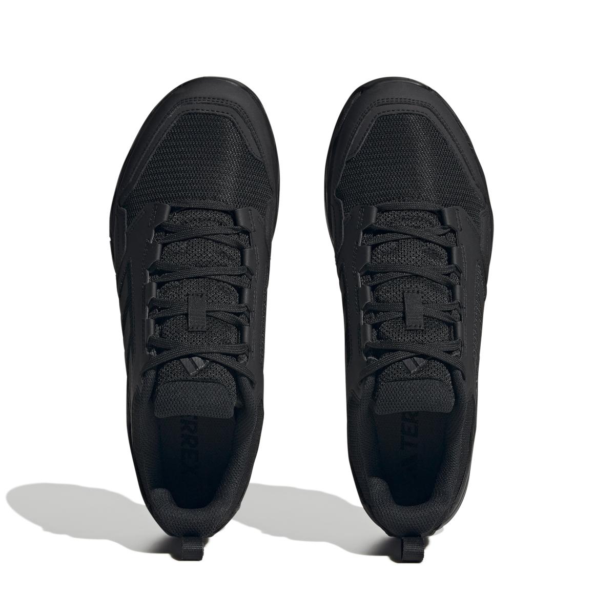 product/a/d/adidas_if2581_3_footwear_photography_top_portrait_view_white.jpg
