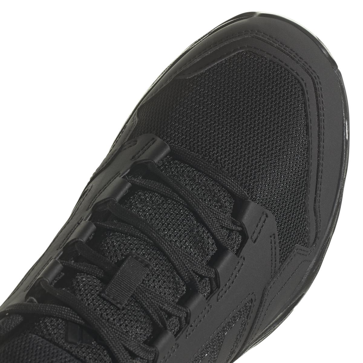 product/a/d/adidas_if2581_9_footwear_photography_detail_view_2_white.jpg